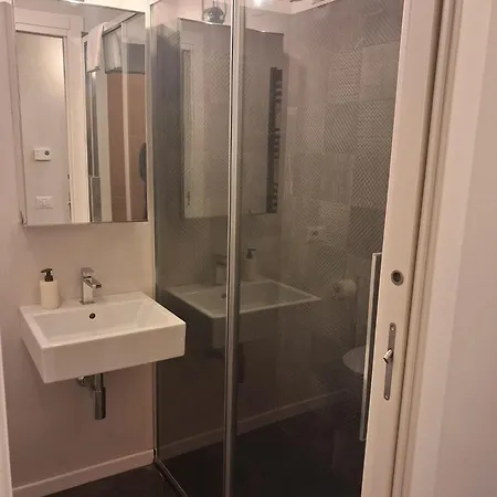 Apartment Duomo-ni *